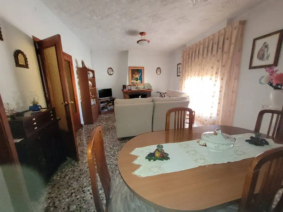 Apartment zum Verkauf in CV-913, imagen 4