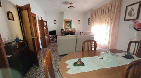 Foto 4 de Apartamento en venta en Cv-913, Callosa de Segura, Alicante
