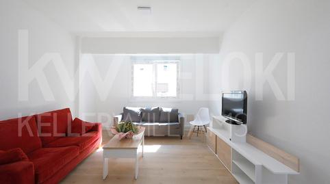 Photo 4 of Flat for sale in Iñigo de Loyola Kalea, Lapice - Larreaundi - Olaberria - Meaka, Gipuzkoa