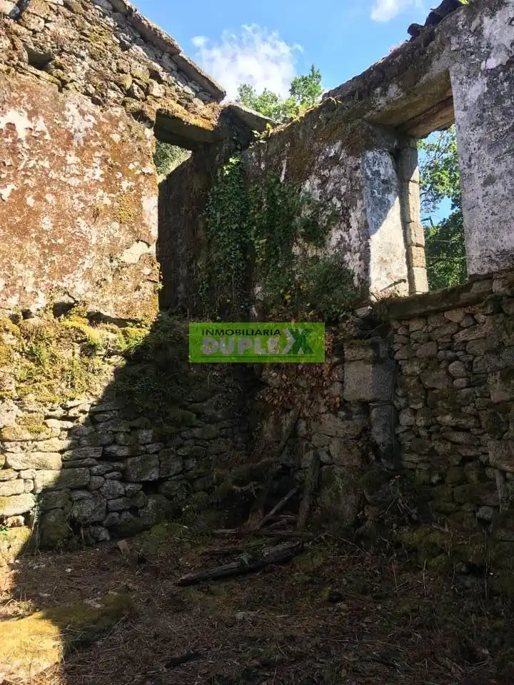 Haus mit Garten zum Verkauf in Cerdedo, imagen 50