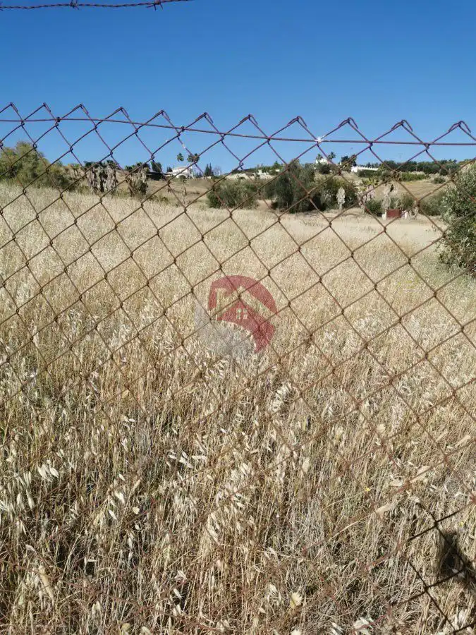 Terreni e lotti in vendita a Centro, imagen 7