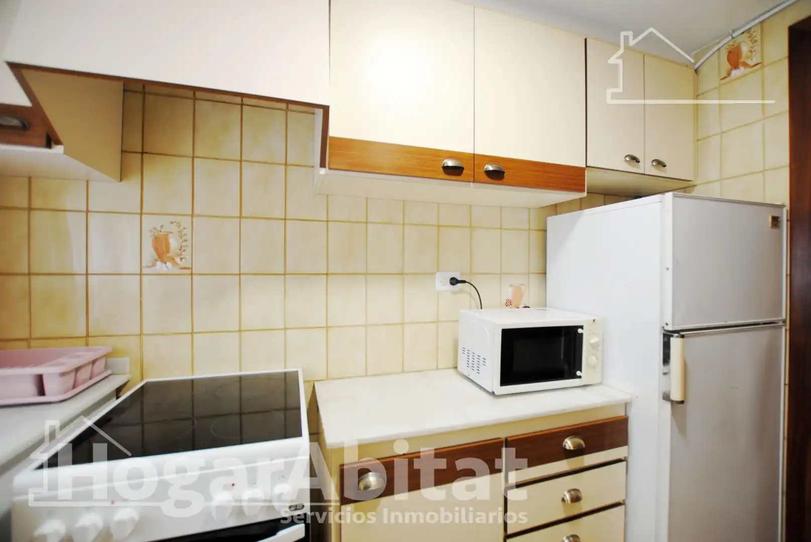 Wohnung zum Verkauf in Calle de Blasco Ibáñez, imagen 11