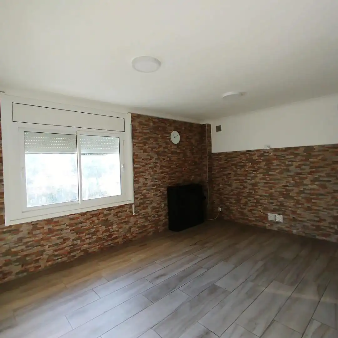 Wohnung mit Terrasse zum Verkauf in Súria