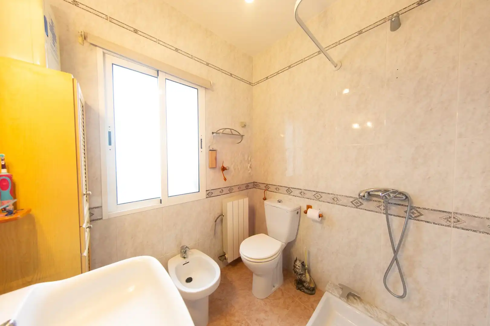 Casa amb piscina en venda a Busot, imagen 18