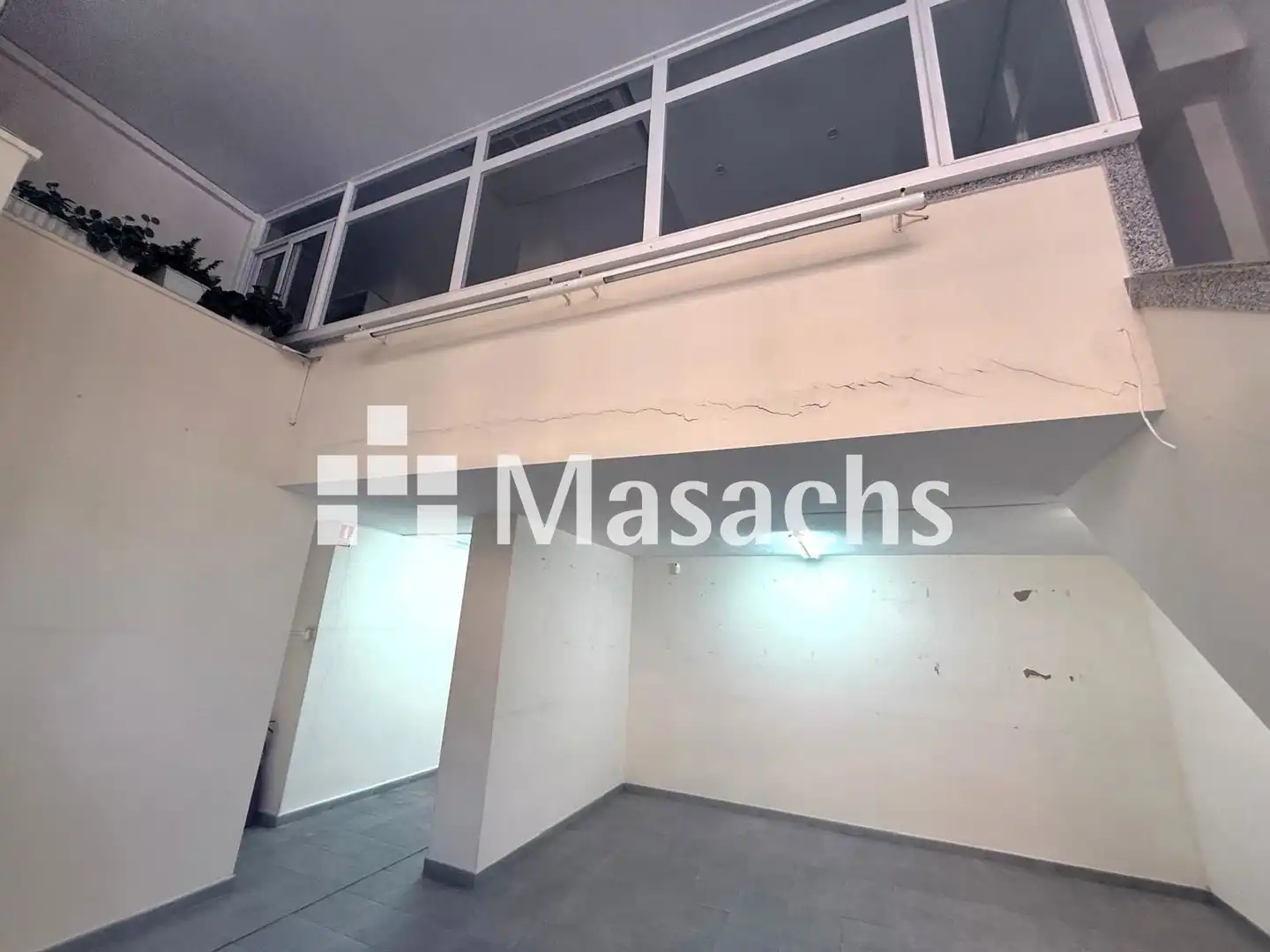 Business premises for sale in Centre, imagen 3