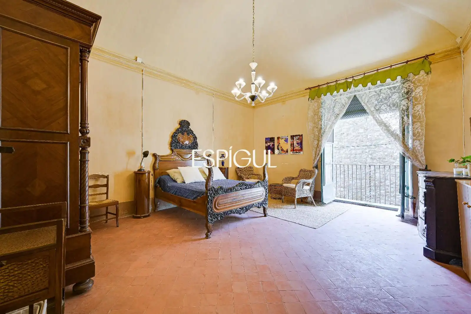 Maison avec terrasse à vendre à Codina, imagen 54
