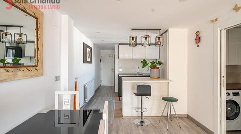 Foto 3 de Piso en venta en Calle San Fernando, Cuatro Caminos, Santander