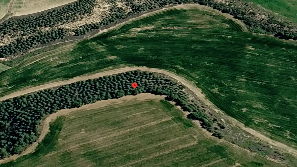 Grundstücke und Bauplätze zum Verkauf in AR-2, TAFALLA