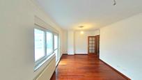 Living room of Flat for sale in Lugo Capital  with Storage room and Oven