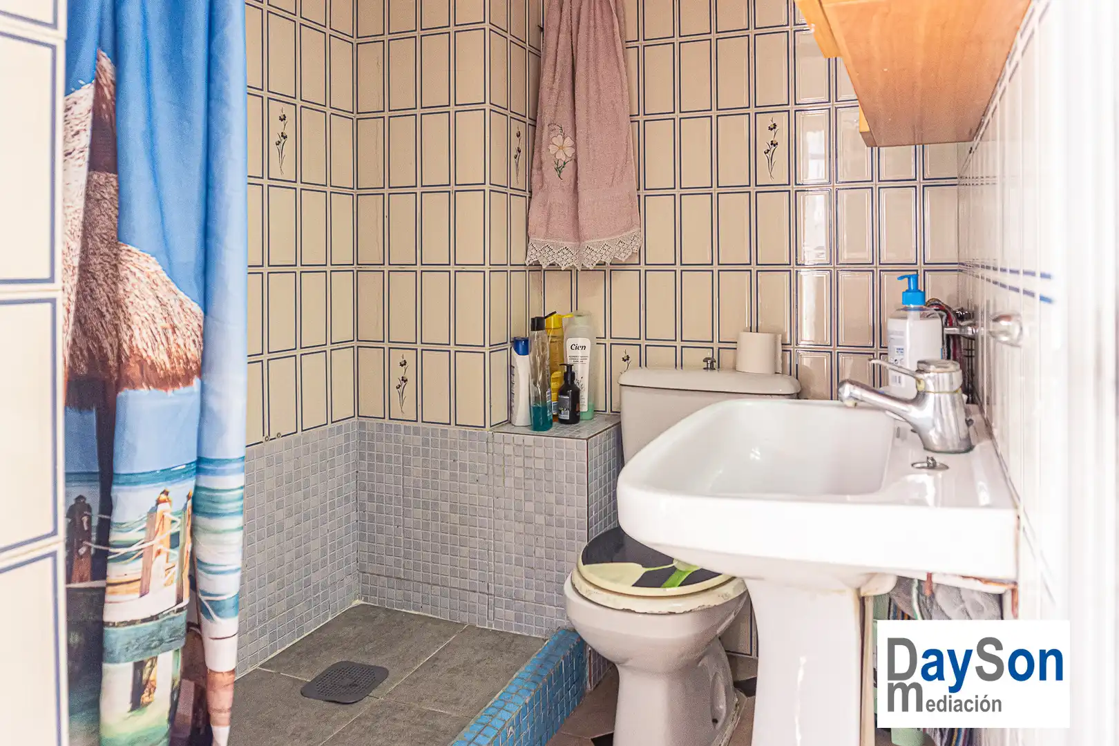 Casa con terraza en venta en Alcalá la Real, imagen 36