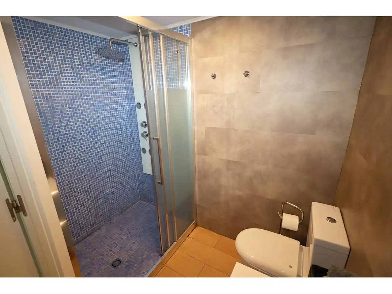Appartement à vendre à Calle Capita Conill i Sala, imagen 13