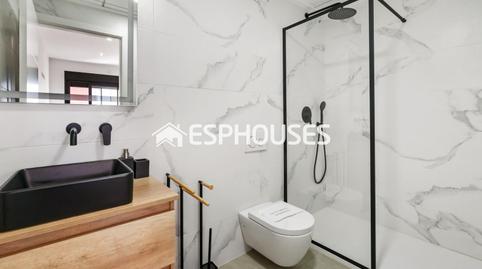 Foto 5 de Apartament en venda a Santiago de la Ribera, San Javier