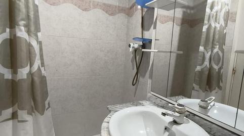 Foto 4 de Pis en venda a General Pintos, Campoamor, Alicante / Alacant