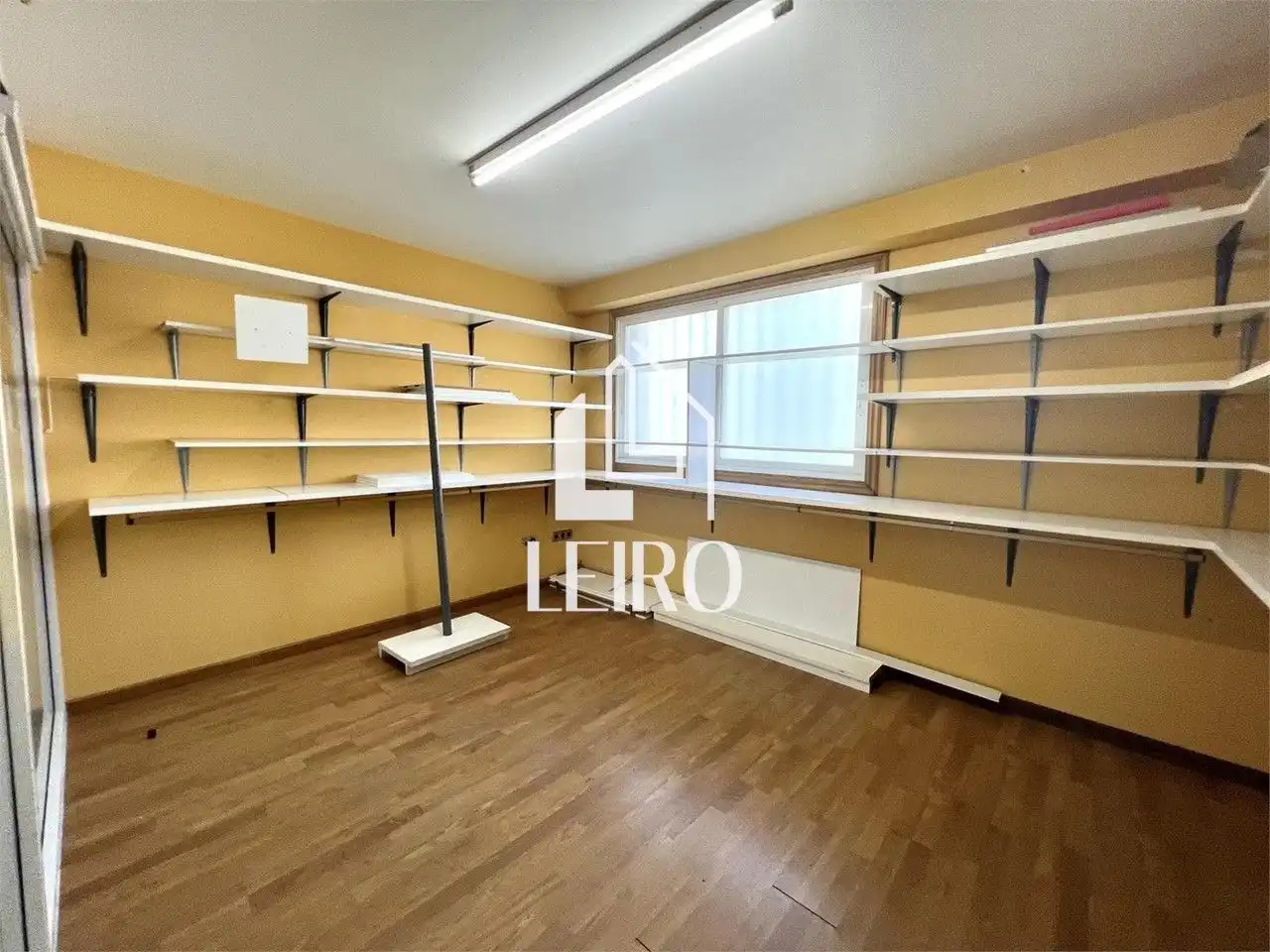 Local comercial en venda a Ribadumia, imagen 24