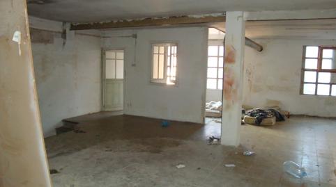 Foto 4 de Residencial en venda a Carrer de Sant Ramon de Penyafort, Gràcia, Sabadell