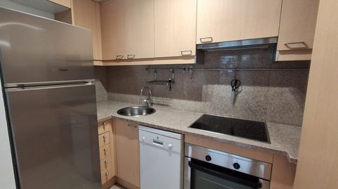 Foto 5 de Piso de alquiler en El Tarter, Canillo