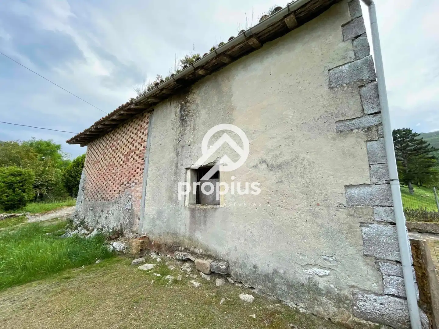 Casa a schiera con giardino in vendita a Riega,La, imagen 10