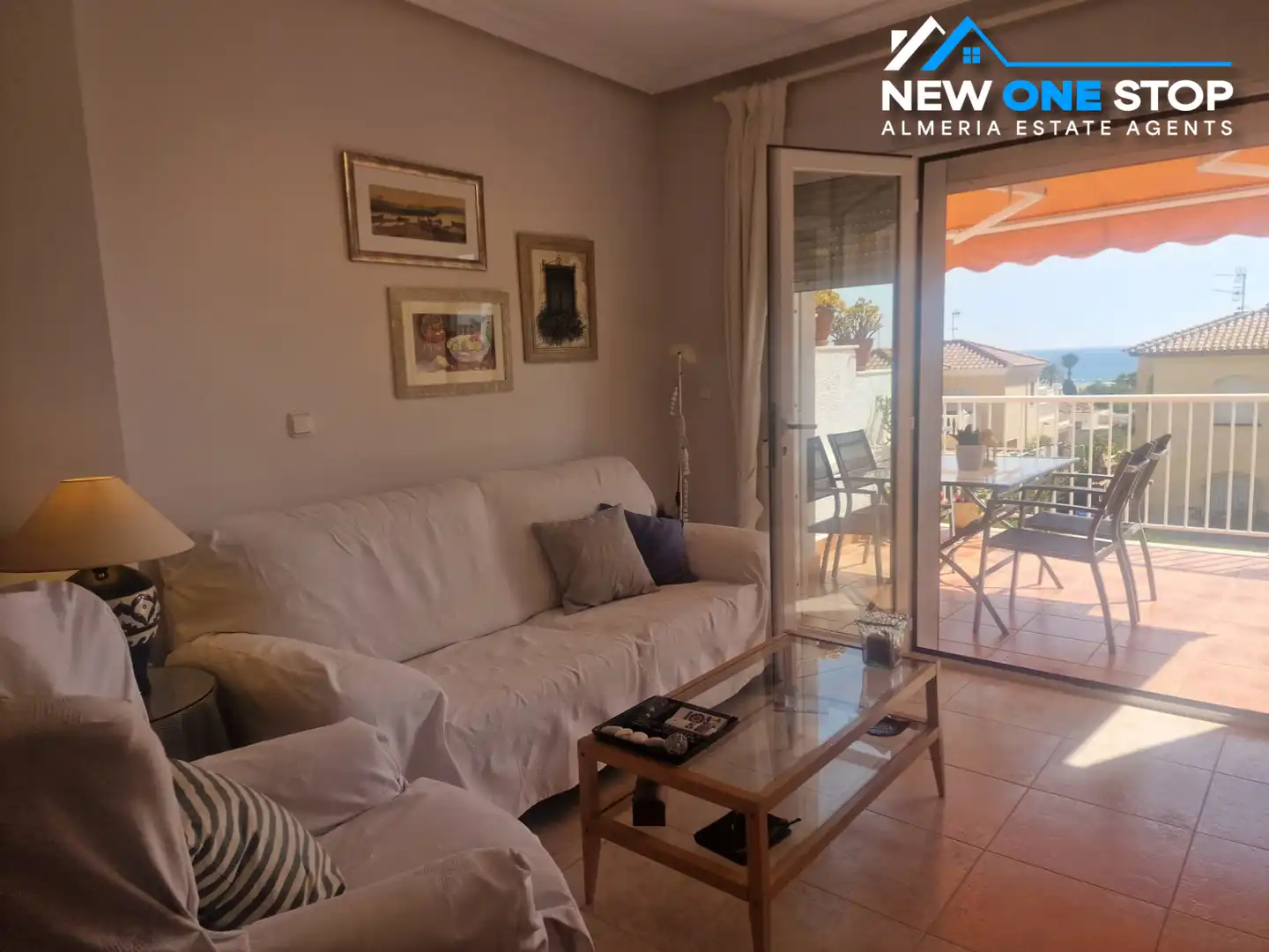 Ático con terraza en venta en Calle las Conchas, imagen 16
