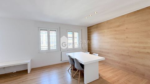 Foto 5 de Apartament de lloguer a Centre - Barri Vell, Girona Capital