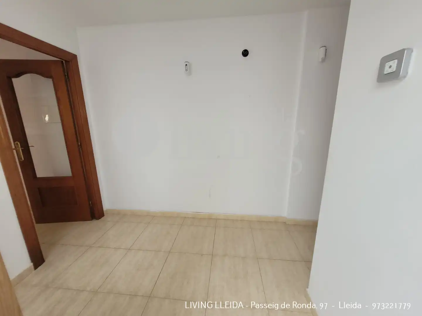 Dúplex en venda a Carrer de Torras i Bages, Tàrrega