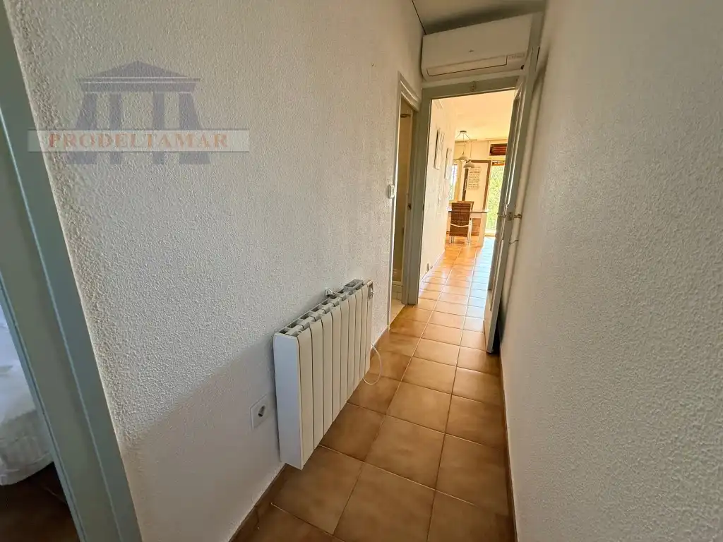 Apartamento en venta en Avenida Maria Cristina De, imagen 8