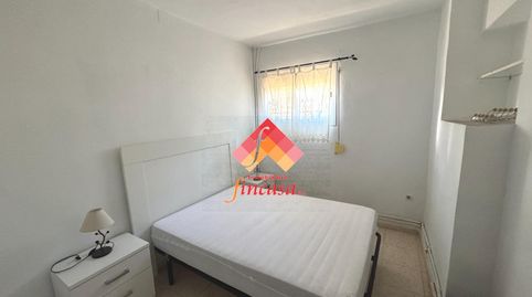 Foto 5 de Casa o xalet en venda a Partidas Norte, Ronda
