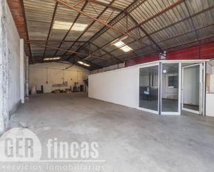 Industrial buildings for sale in Terrassa