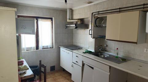 Photo 4 of Flat for sale in Santo Domingo de la Calzada - Cl Mayor, Santo Domingo de la Calzada, La Rioja