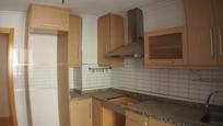 Kitchen of Flat for sale in Crevillent