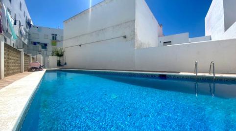 Foto 2 de Pis en venda a Calle Braille, 15a, Tarifa ciudad, Tarifa