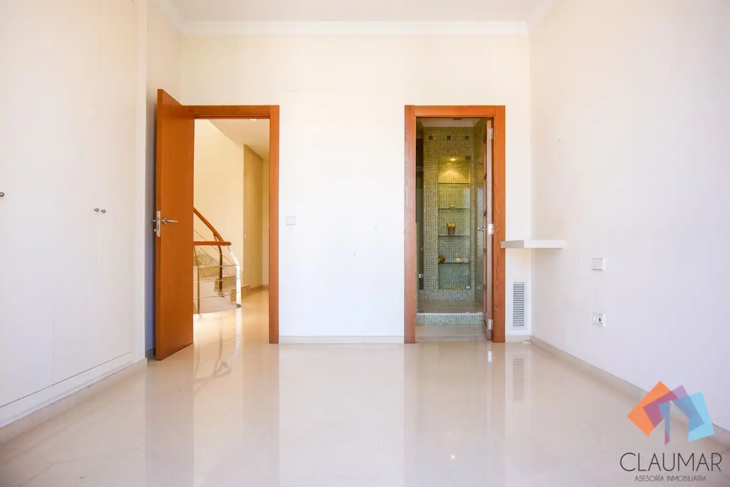 Casa in vendita a Centro Ciudad, imagen 42