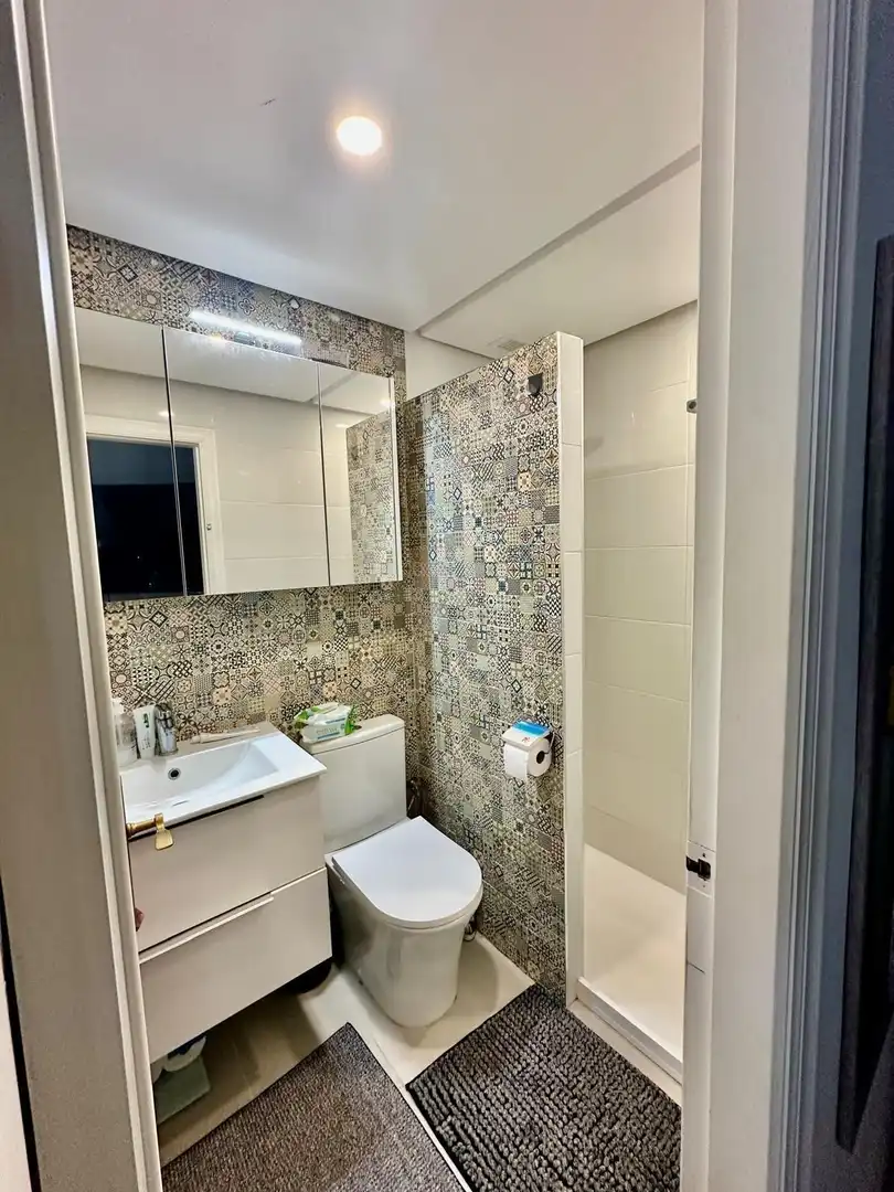 Maison mitoyenne avec piscine à vendre à Zona Carrefour - Urbanizaciones, imagen 13