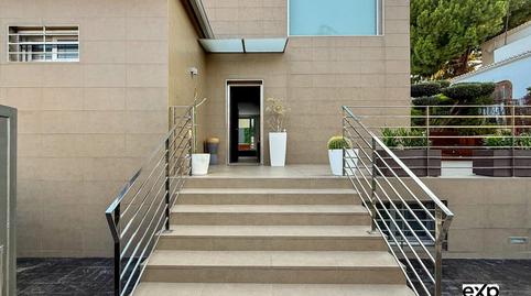 Photo 2 of House or chalet for sale in Casas Verdes - Ermita, Valencia