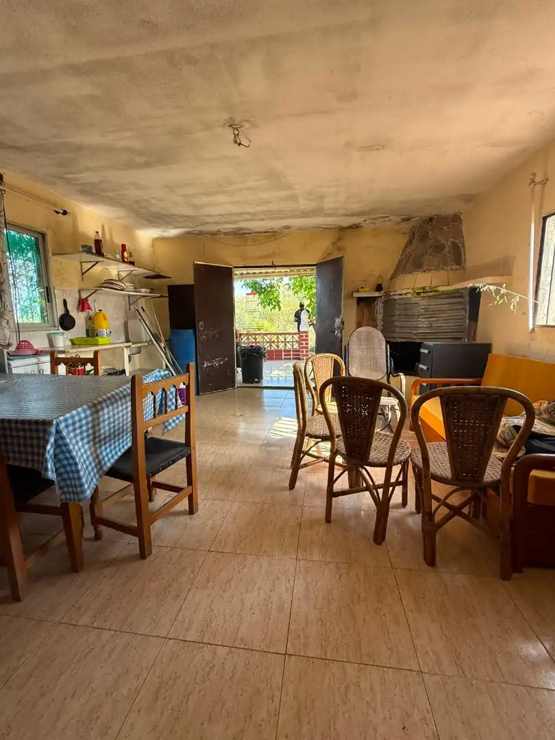 Terreno rustico in vendita a Partidas de interior - Zona Rústica, imagen 13