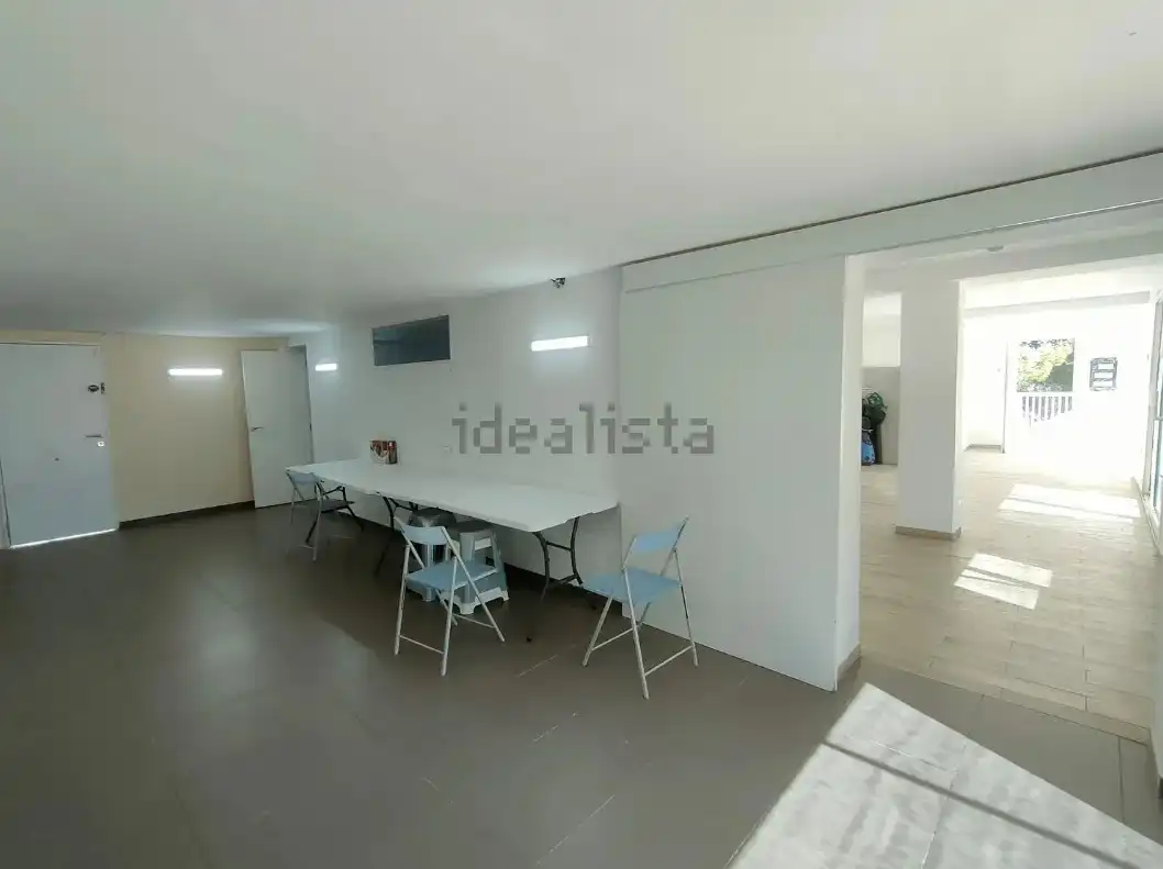 Casa o xalet en venda a Turís