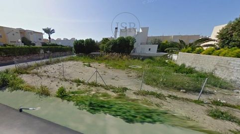 Foto 4 de Residencial en venda a Avenida Chafarinas (pr), Puerto Rey, Vera