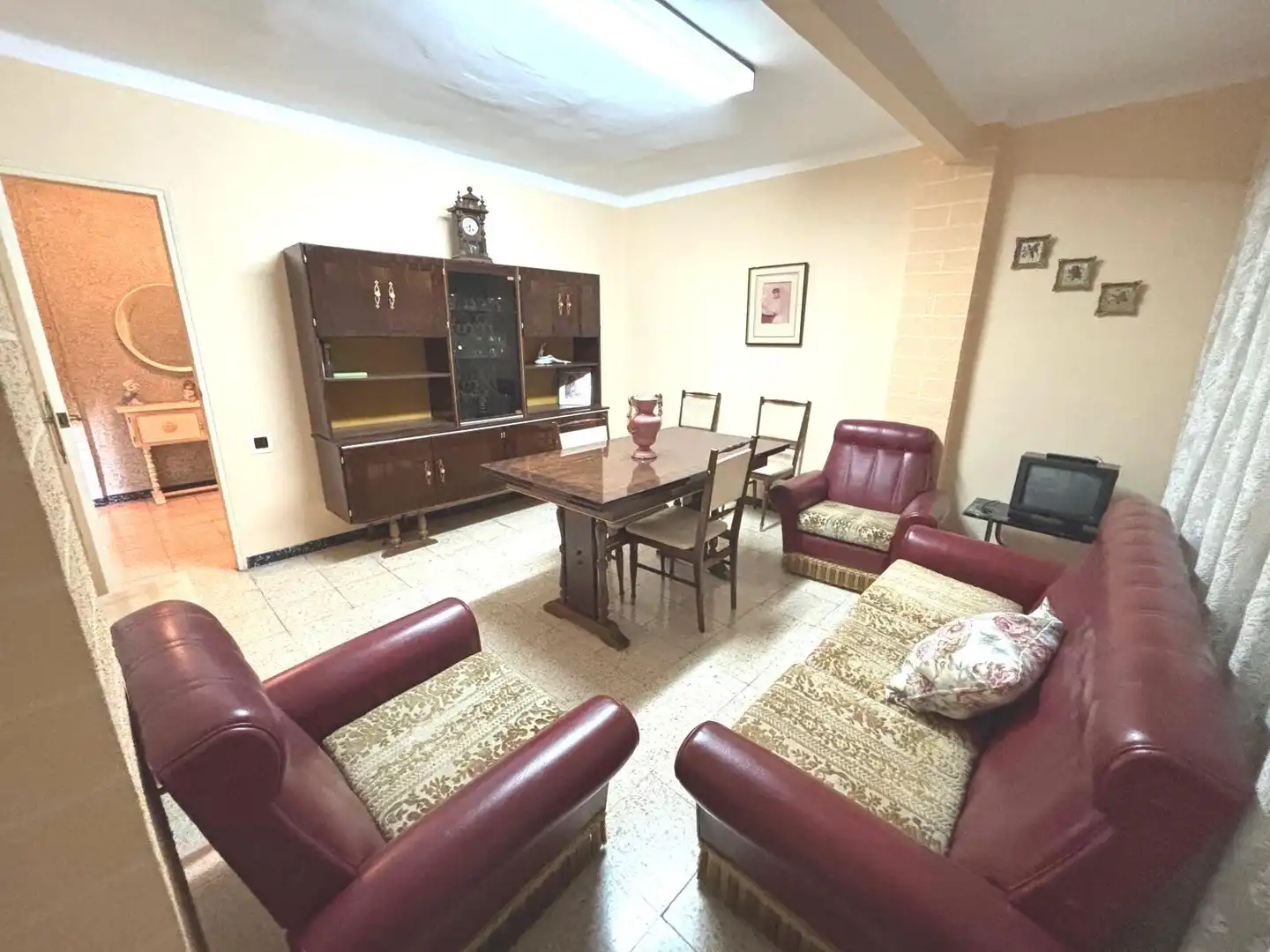 Apartment for sale in Cocentaina, imagen 6
