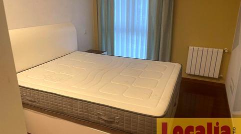 Photo 4 of Flat to rent in Cartes, Cantabria