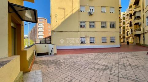 Photo 3 of Flat for sale in C. María Auxiliadora, San Carlos - San José, Sevilla