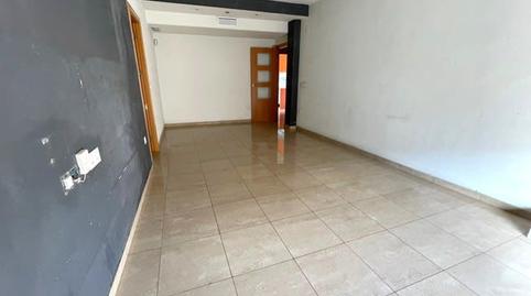 Foto 3 de Pis en venda a Av Murcia, Los Ramos, Murcia