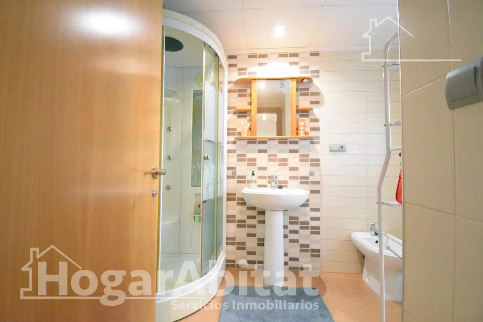 Penthouse mit Aufzug zum Verkauf in Calle Vernissa, imagen 36