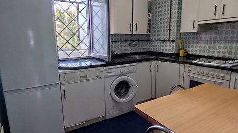 Foto 3 de Apartament en venda a Calle las Huertas, 12, Briviesca, Burgos