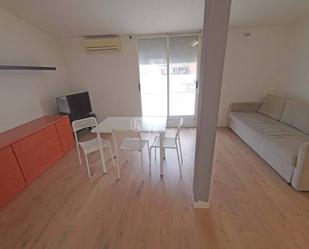 Bedroom of Apartment for sale in  Lleida Capital  with Air Conditioner, Heating and Terrace