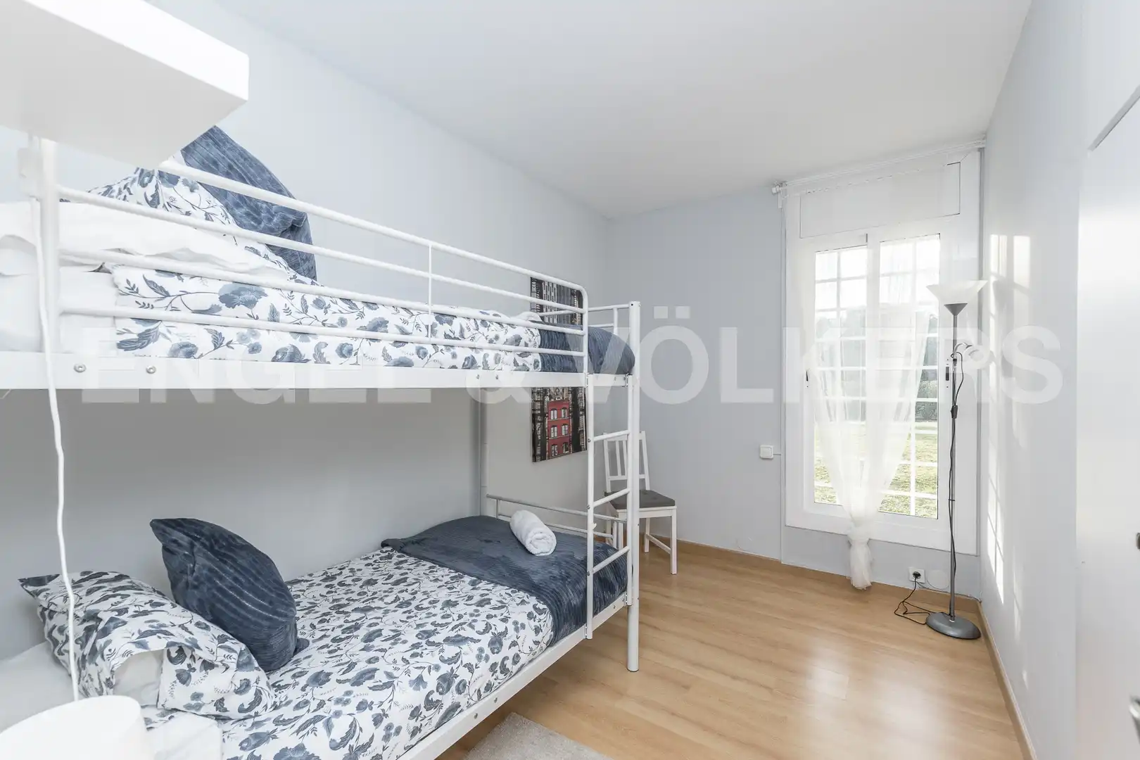 Haus mit Terrasse zum Verkauf in Sant Pere de Vilamajor, imagen 37