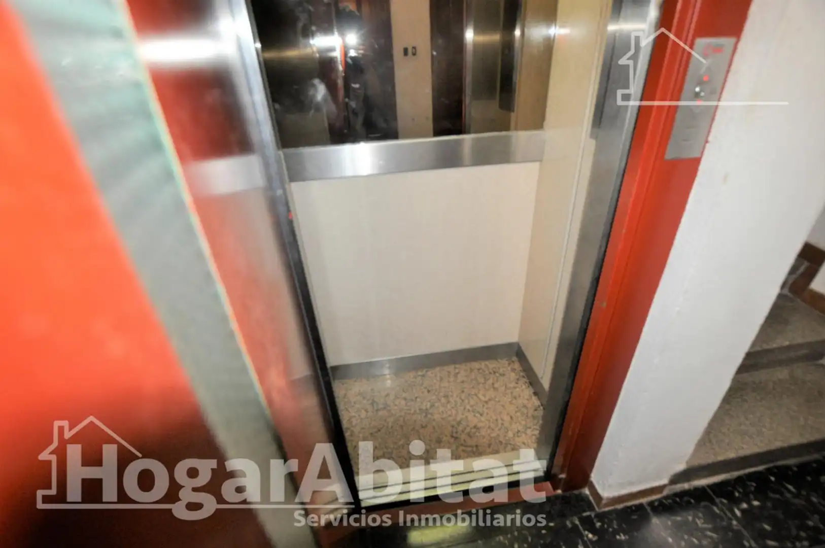 Appartement avec ascenseur à vendre à Calle Francisco Sastre, imagen 26