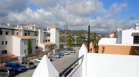 Foto 4 de Casa adosada en venda a Sierra de Estepona - Avda. de Andalucía, Estepona