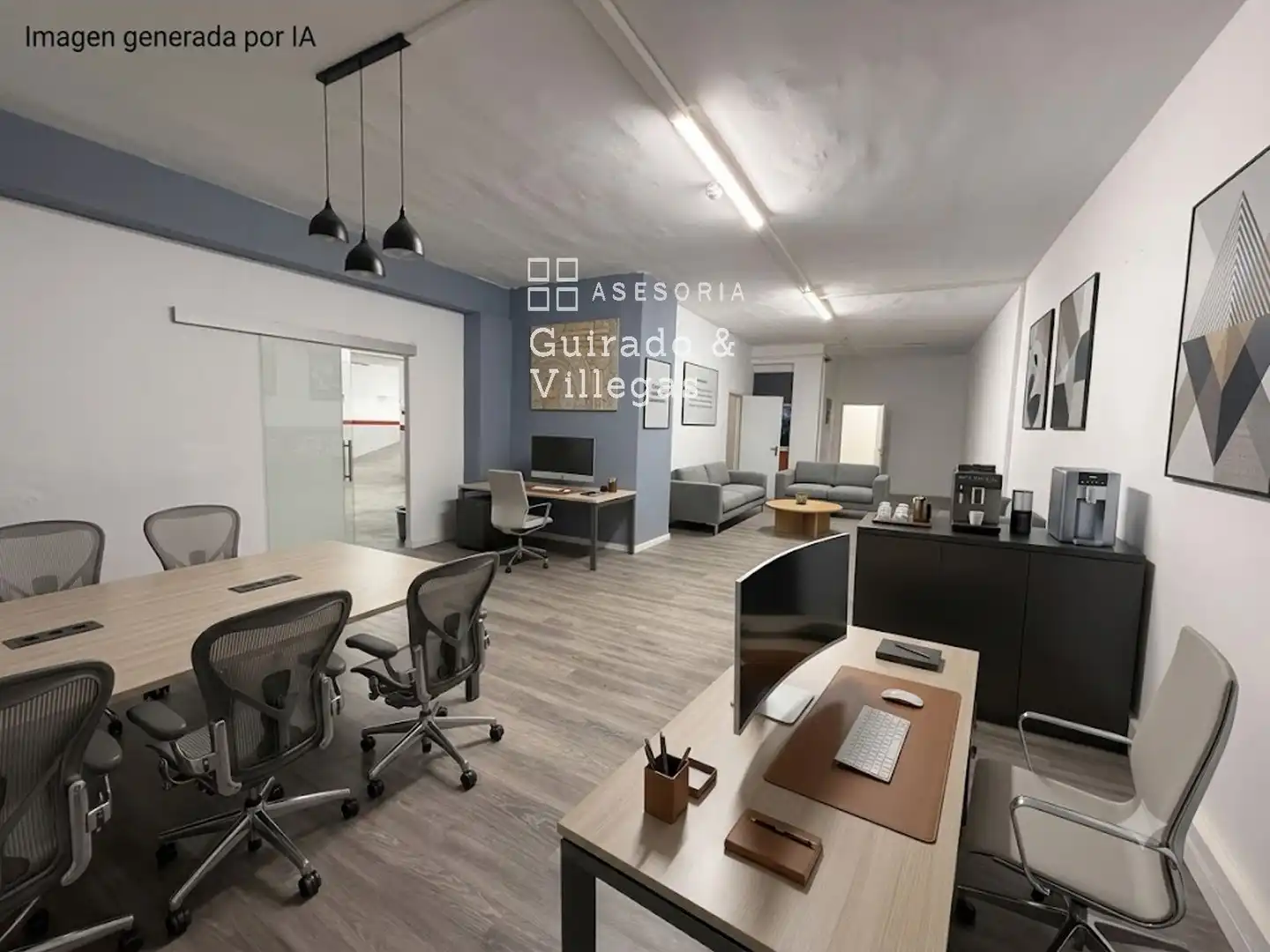 Local en venta en Barcelona