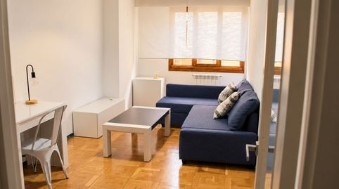 Foto 3 de Pis en venda a San Pedro Pasabidea, 7, Casco Viejo, Vitoria - Gasteiz