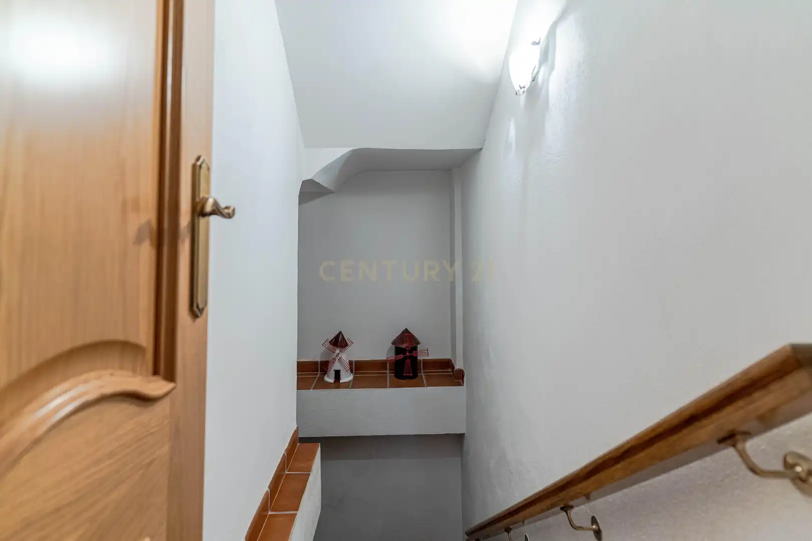 Casa amb terrassa en venda a Calle Jardines de Pinos Puente, 14, Pinos Puente, Spain 14, imagen 21
