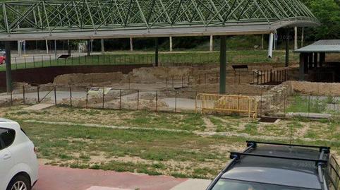 Foto 4 von Wohnung zum Verkauf in Cl Bateria, Sant Julià de Ramis, Girona